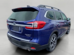 Subaru Ascent Touring 7-Passenger 2026