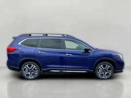 Subaru Ascent Touring 7-Passenger 2026