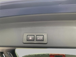 Subaru Ascent Touring 7-Passenger 2026