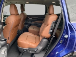 Subaru Ascent Touring 7-Passenger 2026