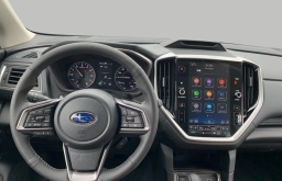Subaru Ascent Touring 7-Passenger 2026