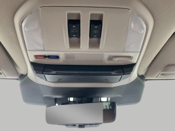 Subaru Ascent Touring 7-Passenger 2026