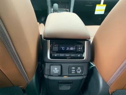 Subaru Ascent Touring 7-Passenger 2026