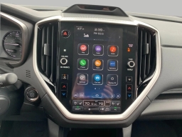 Subaru Ascent Touring 7-Passenger 2026