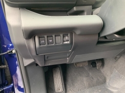 Subaru Ascent Touring 7-Passenger 2026