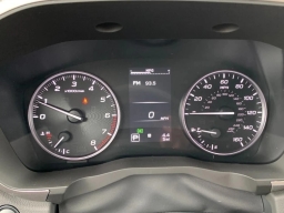 Subaru Ascent Touring 7-Passenger 2026