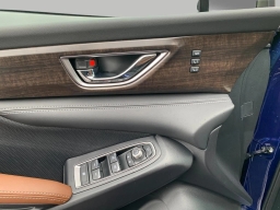 Subaru Ascent Touring 7-Passenger 2026