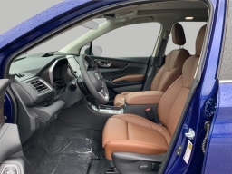 Subaru Ascent Touring 7-Passenger 2026