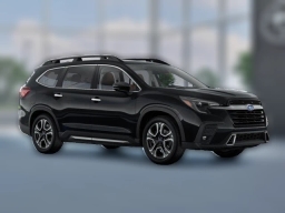 Subaru Ascent Touring 7-Passenger 2026