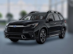 Subaru Ascent Touring 7-Passenger 2026