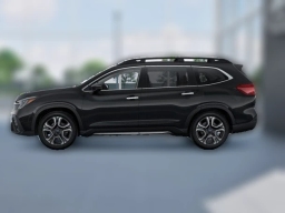 Subaru Ascent Touring 7-Passenger 2026