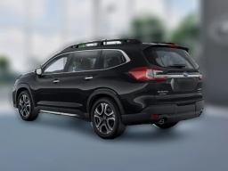 Subaru Ascent Touring 7-Passenger 2026
