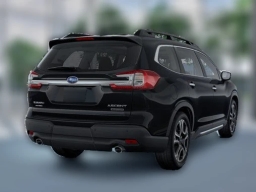 Subaru Ascent Touring 7-Passenger 2026