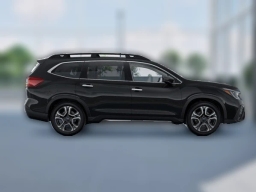Subaru Ascent Touring 7-Passenger 2026