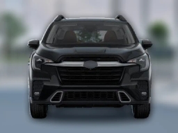 Subaru Ascent Touring 7-Passenger 2026
