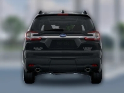 Subaru Ascent Touring 7-Passenger 2026