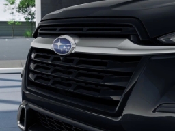 Subaru Ascent Touring 7-Passenger 2026