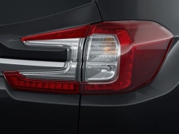 Subaru Ascent Touring 7-Passenger 2026