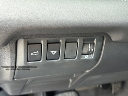 Subaru Ascent Touring 7-Passenger 2026