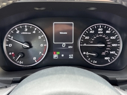 Subaru Ascent Touring 7-Passenger 2026