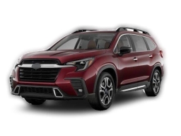 Subaru Ascent Touring 7-Passenger 2026