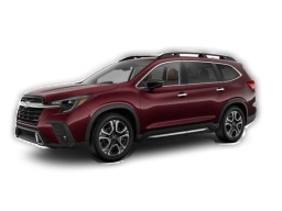 Subaru Ascent Touring 7-Passenger 2026