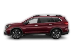 Subaru Ascent Touring 7-Passenger 2026