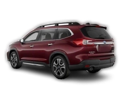 Subaru Ascent Touring 7-Passenger 2026