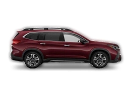 Subaru Ascent Touring 7-Passenger 2026