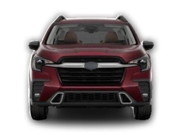 Subaru Ascent Touring 7-Passenger 2026