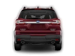 Subaru Ascent Touring 7-Passenger 2026