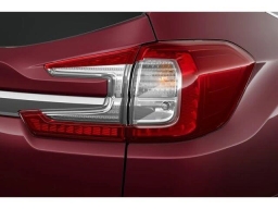 Subaru Ascent Touring 7-Passenger 2026