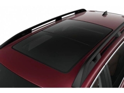 Subaru Ascent Touring 7-Passenger 2026