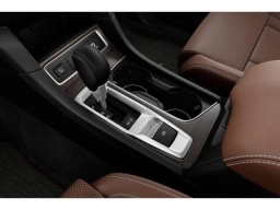 Subaru Ascent Touring 7-Passenger 2026