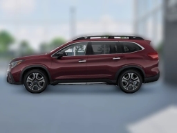 Subaru Ascent Touring 7-Passenger 2026
