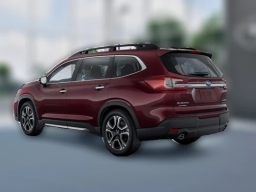 Subaru Ascent Touring 7-Passenger 2026