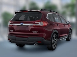 Subaru Ascent Touring 7-Passenger 2026
