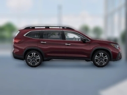 Subaru Ascent Touring 7-Passenger 2026