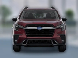 Subaru Ascent Touring 7-Passenger 2026