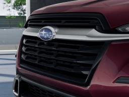 Subaru Ascent Touring 7-Passenger 2026