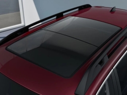 Subaru Ascent Touring 7-Passenger 2026