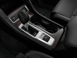 Subaru Ascent Touring 7-Passenger 2026