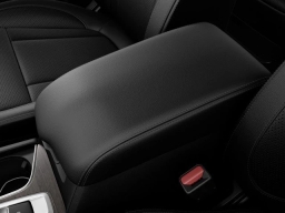 Subaru Ascent Touring 7-Passenger 2026