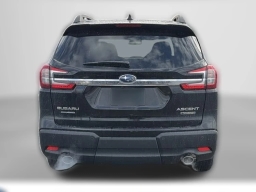 Subaru Ascent Touring 7-Passenger 2026