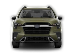 Subaru Ascent Touring 7-Passenger 2026