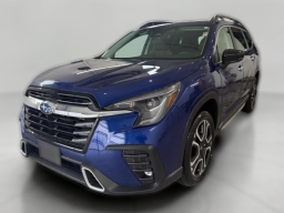 Subaru Ascent Touring 7-Passenger 2026