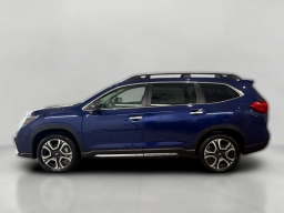 Subaru Ascent Touring 7-Passenger 2026