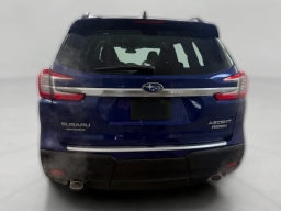 Subaru Ascent Touring 7-Passenger 2026