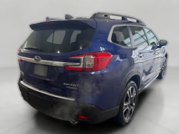 Subaru Ascent Touring 7-Passenger 2026