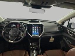 Subaru Ascent Touring 7-Passenger 2026